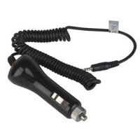 Emporia car charger (KLK-V100)